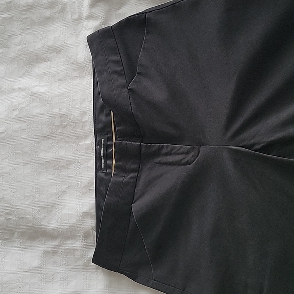Express Design Studio dress pants - Picture 6 of 10